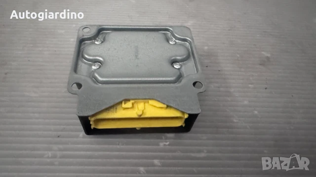 Airbag модул / сензор / датчик зa Audi A1 - 8X0959655 /  0285010535