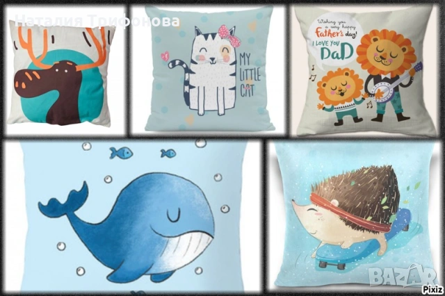 Висяща градинска люлка, снимка 11 - Градински мебели, декорация  - 54182047