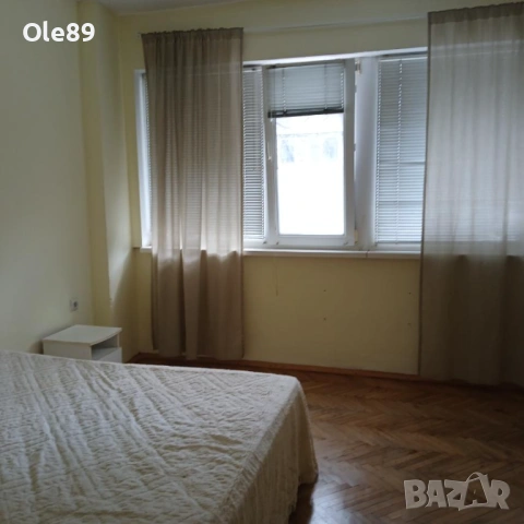 Давайте под наем, снимка 7 - Апартаменти - 54099999