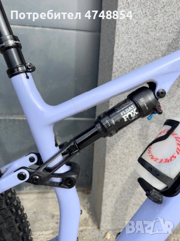 Specialized Epic Evo 8 2025, снимка 4 - Велосипеди - 53626011