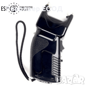 ЕЛЕКТРОШОК ESP SCORPY 200