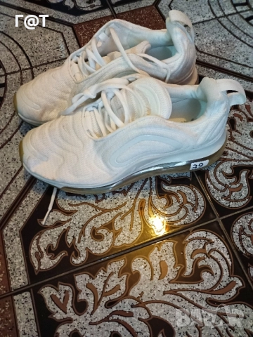 женски маратонки