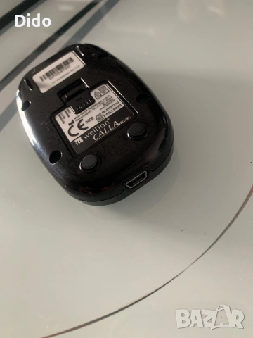 Глюкомер , снимка 5 - Уреди за диагностика - 53925226