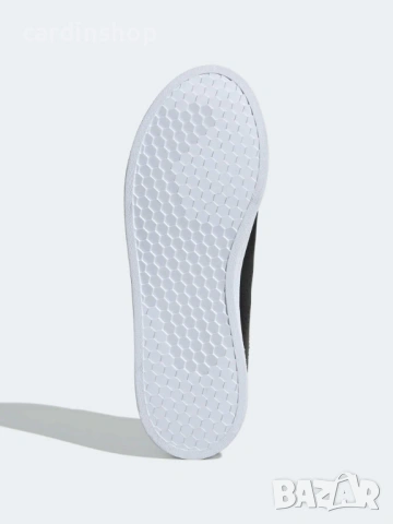 Adidas оригинални спортни обувки, снимка 5 - Кецове - 53077788