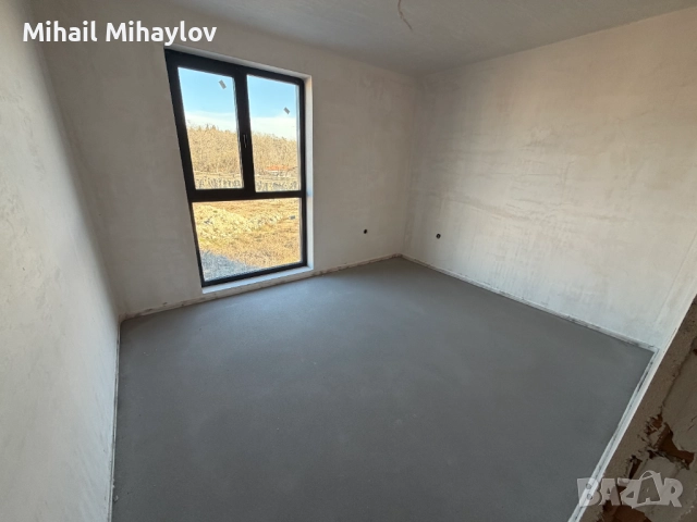 Yamacha Park Residence, снимка 5 - Апартаменти - 47559051