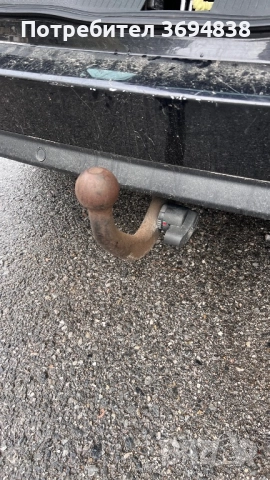 Opel zafira, снимка 13 - Автомобили и джипове - 52464776