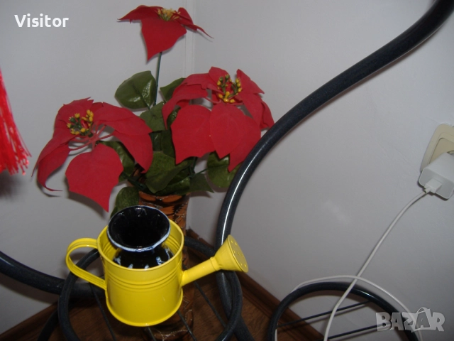 фотоапарат Fujifilm FinePix A345 , снимка 13 - Фотоапарати - 52738803