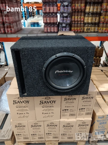 бас каса 12ка 