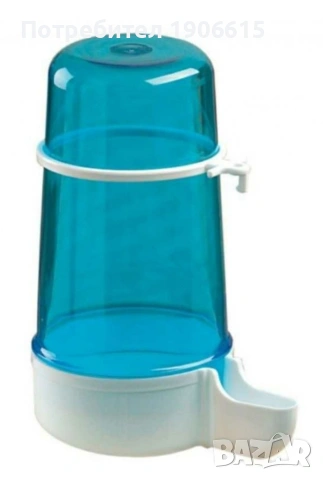 Поилки за птици 