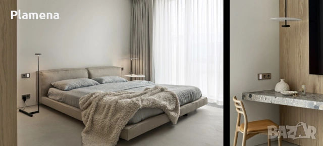  Архитектура и интериорен дизайн, снимка 3 - Други услуги - 53126250