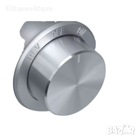 Месомелачка, LMG-2050 Lexical, снимка 3 - Месомелачки - 52218378