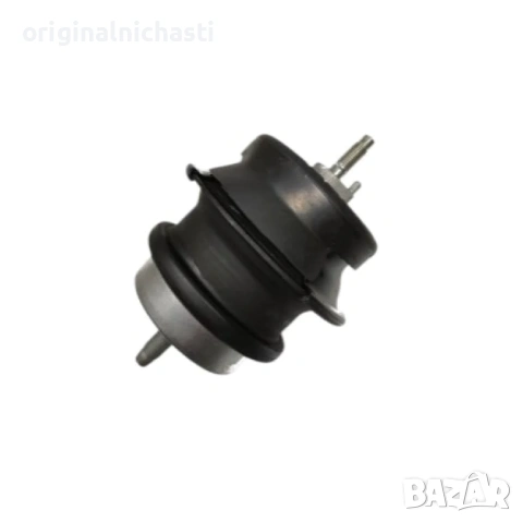 Тампон двигател 112201CB0A 11220-1CB0A преден десен за ИНФИНИТИ INFINITI QX50 QX70 EX OEM NISSAN