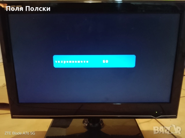 Телевизор Neo 