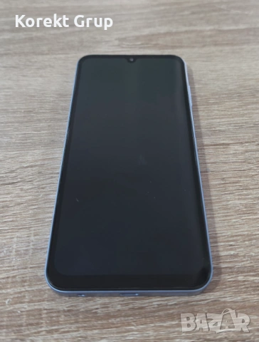 Samsung A25 5g 128/6gb, снимка 4 - Samsung - 53970101