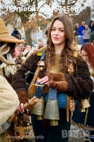 Фото и или видео заснемане, снимка 16 - Други услуги - 52734907