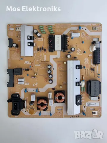 Power Supply bn44 00932q, снимка 2 - Части и Платки - 47013513