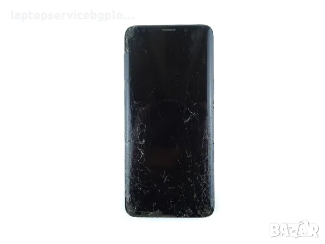 Телефон SAMSUNG Galaxy S9 SM-G960F  за части