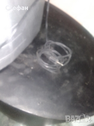 тонколона , снимка 4 - Тонколони - 51539840