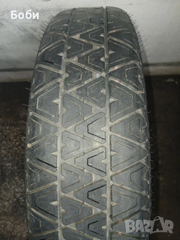 Патерица бмв Ф45 алуминиева нова, снимка 3 - Аксесоари и консумативи - 54013753