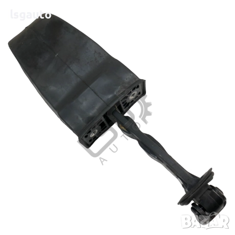 Държач предна дясна врата Volkswagen Tiguan I 2007-2015 ID: 156041