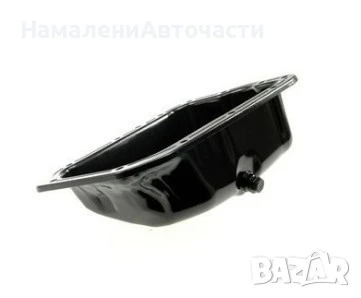 Картер FS0110400 BMO-MZ-002 Mazda 323 626 Mpv Premacy, снимка 2 - Части - 51177884