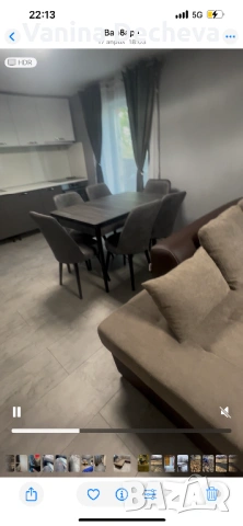 Ремонтни дейности, снимка 7 - Майстори - 53212512