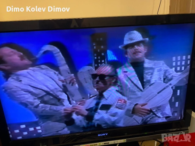 SONY SLV E1000. Видео Рекордер.Рядък Топ Модел, снимка 9 - Плейъри, домашно кино, прожектори - 50832133