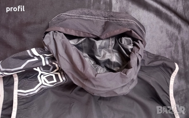 Hurtta елек/жилетка за трениране на кучета XXL, снимка 9 - За кучета - 52304427