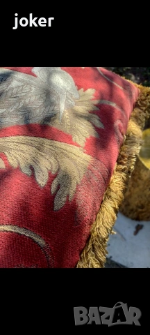 11, снимка 3 - Други стоки за дома - 54060462