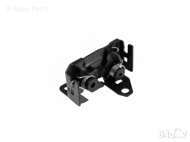 Закопчалка за преден капак за Mercedes C-Class W204/C204 (2007-2011)