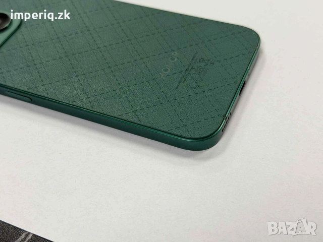 Продавам Honor X8b 256gb, снимка 5 - Други - 53417866