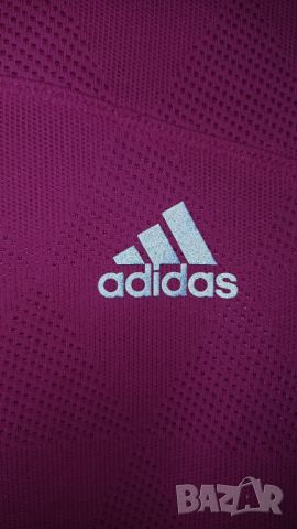 Adidas потник 7, снимка 9 - Потници - 46624995