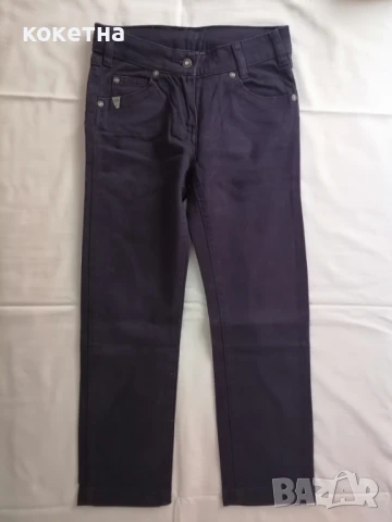 Панталон WENICE 