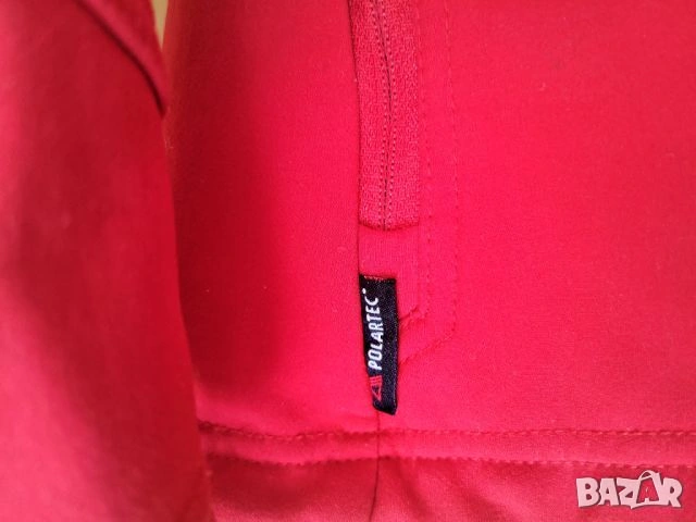 Haglofs / дамско яке, снимка 16 - Якета - 53515291