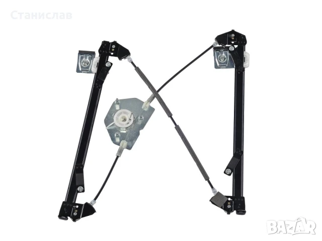 Стъклоподемник за Hyundai i30 MK1