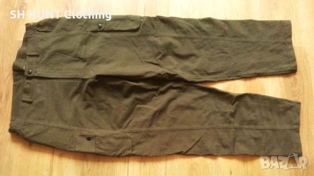 MIL-TEC Waterproof Trouser размер XL / XXL за лов панталон водонепромкаем - 1073, снимка 1 - Екипировка - 46218759