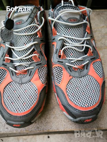 New Balance 720 Water Shoe H2Flow™, снимка 1 - Спортни обувки - 45606011