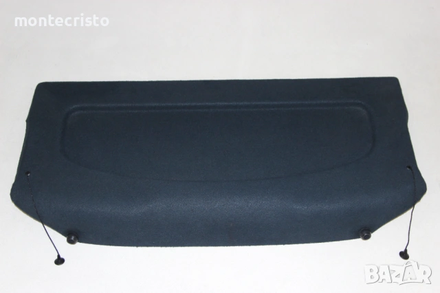 Кора багажник Ford Focus C-Max (2010-2014г.) C-Max Cmax