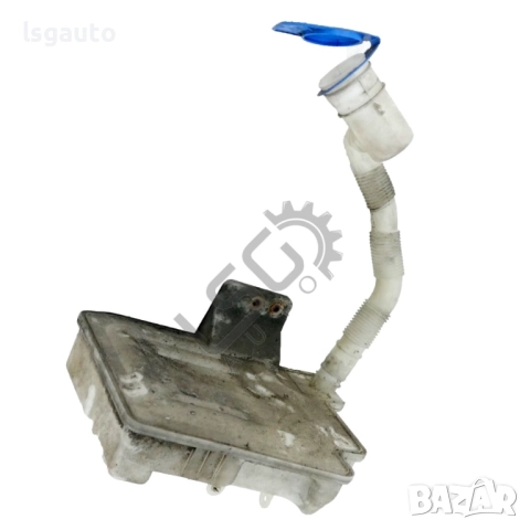 Казанче течност чистачки Volkswagen Golf VI 2008-2016 ID: 151265