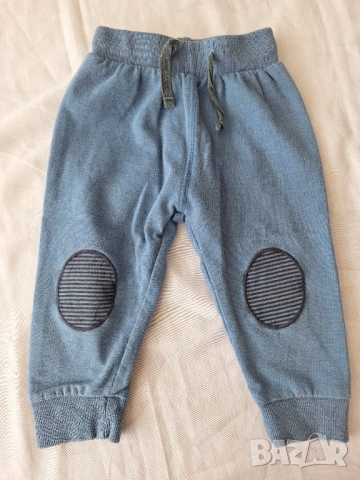 Дрешки за бебе момиче.Размер 9-12м., снимка 17 - Комплекти за бебе - 49664426