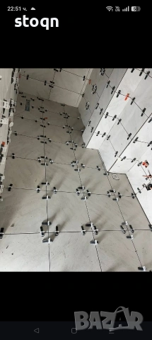 Вътрешни Ремонти, снимка 17 - Ремонти на апартаменти - 53906946