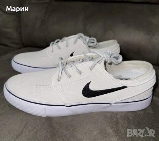 Обувки Nike SB Zoom Janoski