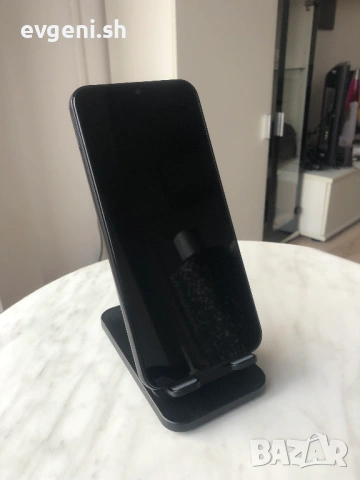 Samsung Galaxy A14 4x128, снимка 2 - Samsung - 53696440