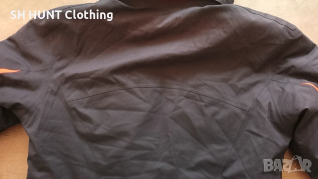 ODLO PRIMALOFT Ski Snowboard Jacket размер L дамско яке за ски и сноуборд 14-32, снимка 18 - Якета - 52160659