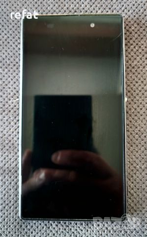 SONY Xperia Z, снимка 3 - Sony - 45717332