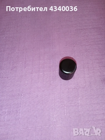 Тактически болт за Бергара B14, снимка 4 - Оборудване и аксесоари за оръжия - 51449569