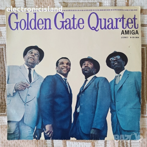 Отлично запaзени винилови плочи за грамофон с найлон и обложка, Балкантон, Electrecord..Разпродажба!, снимка 12 - Грамофонни плочи - 51386959