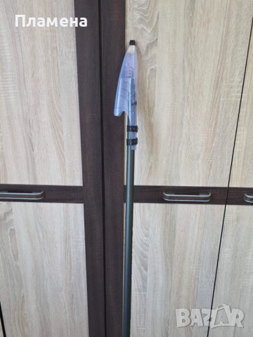 Болонеза Formax Visage 6m