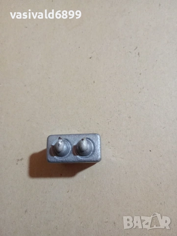 Лот от 6 кондензатора , снимка 9 - Резервни части за машини - 53744095