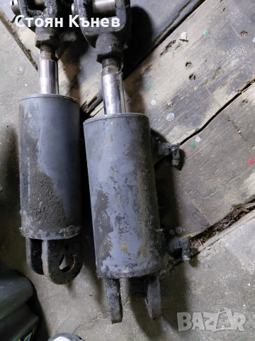 Винтоверт Райдер, снимка 17 - Други инструменти - 34618705